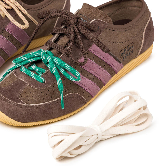 Adidas Japan Decon W