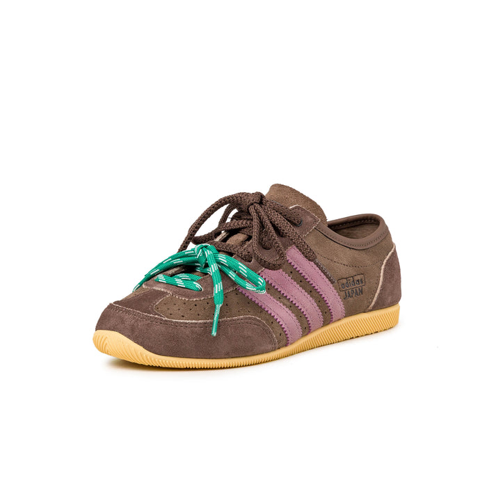 Adidas Japan Decon W