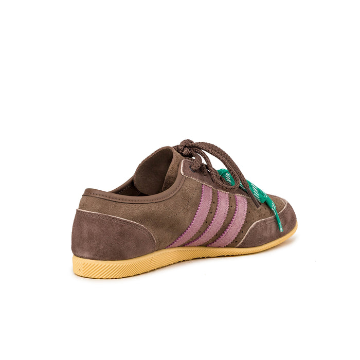 Adidas Japan Decon W