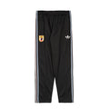 Adidas	Japan Originals Track Pants
