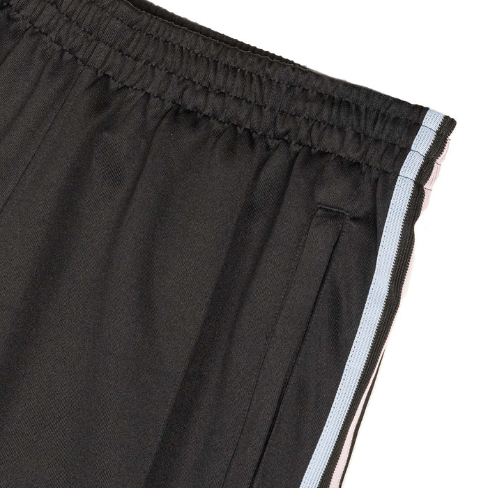 Adidas	Japan Originals Track Pants