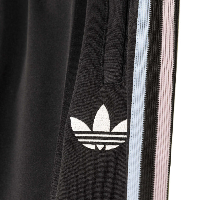 Adidas	Japan Originals Track Pants