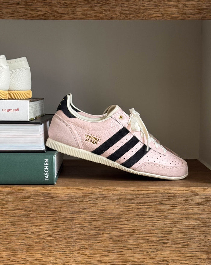 Adidas Japan W onfeet