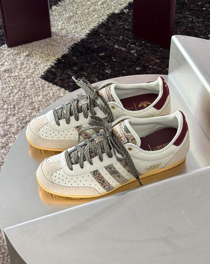 Adidas Japan W onfeet