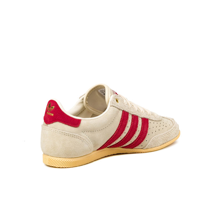 Adidas	Japan W