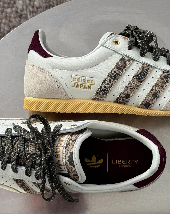 Adidas Japan W onfeet
