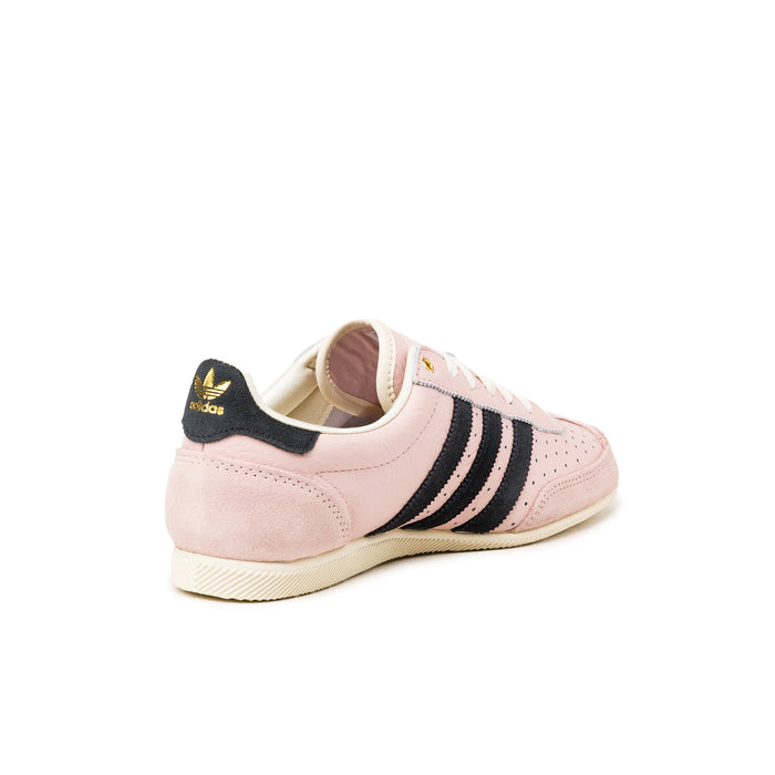 Adidas Japan W