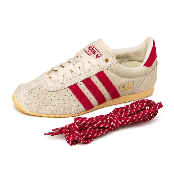 Adidas	Japan W