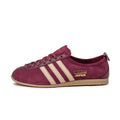 Adidas Japan