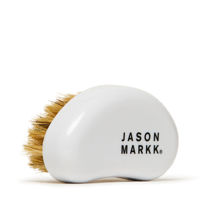 Jason Markk Complete Clean Kit