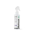 Jason Markk Refresh Spray Fragrance Free