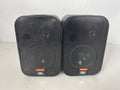 JBL Control 2.4G Wireless Speakers
