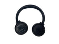 JBL Tune 520BT Wireless Headset