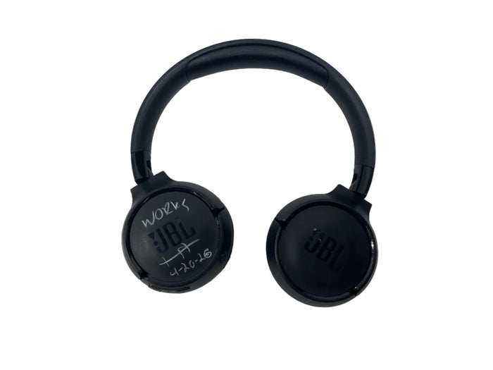 JBL Tune 520BT Wireless Headset