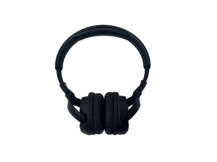JBL Tune 520BT Wireless Headset