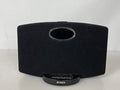 Jensen JiMS-211i Docking digital Music System for iPod/iPhone
