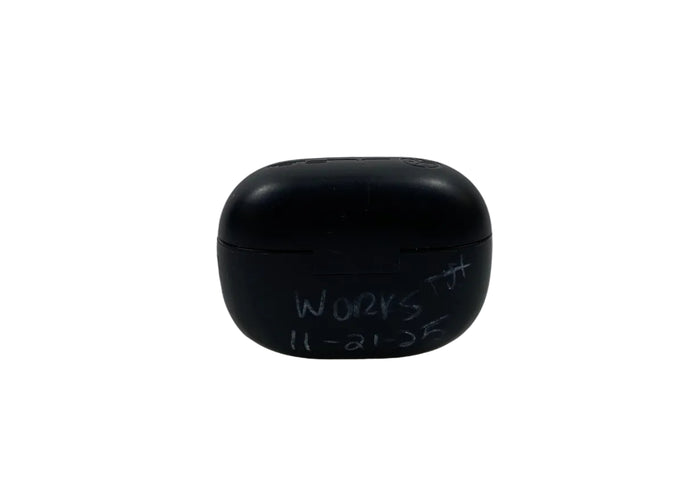 JLAB Go Pop ANC True Wireless Earbuds