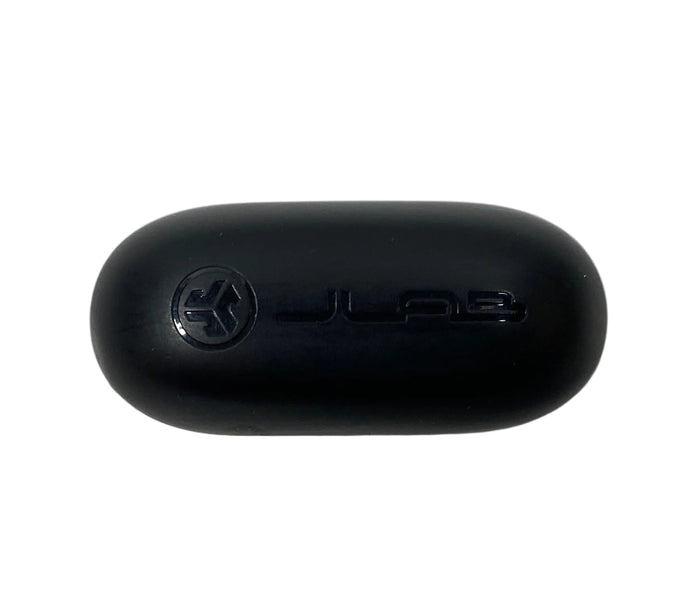 JLAB Go Pop ANC True Wireless Earbuds