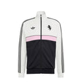 Adidas	Juventus FC OG Track Top