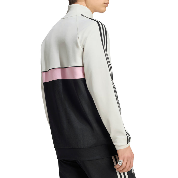 Adidas	Juventus FC OG Track Top