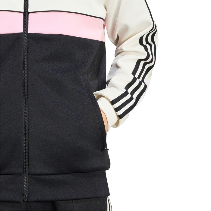 Adidas	Juventus FC OG Track Top