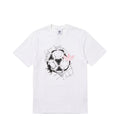 Adidas	Juventus FC Seasonal Graphic T-Shirt
