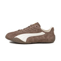 Puma K-Steet