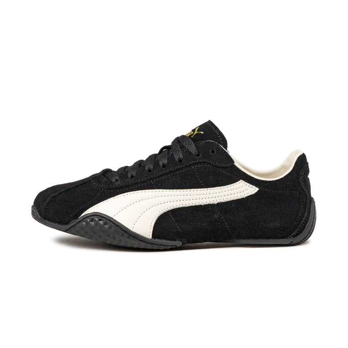 Puma K-Steet