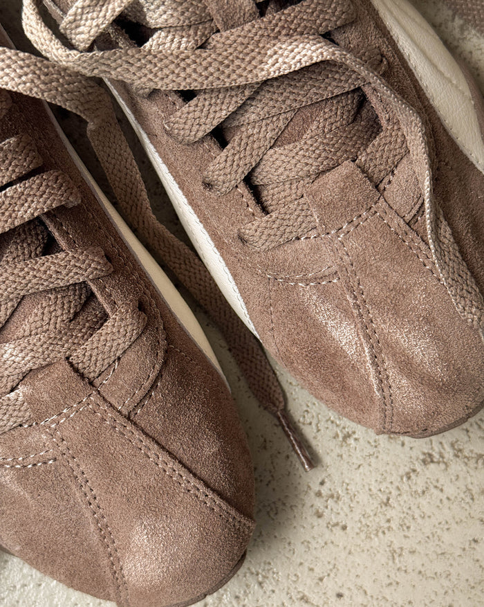 Puma K-Steet onfeet