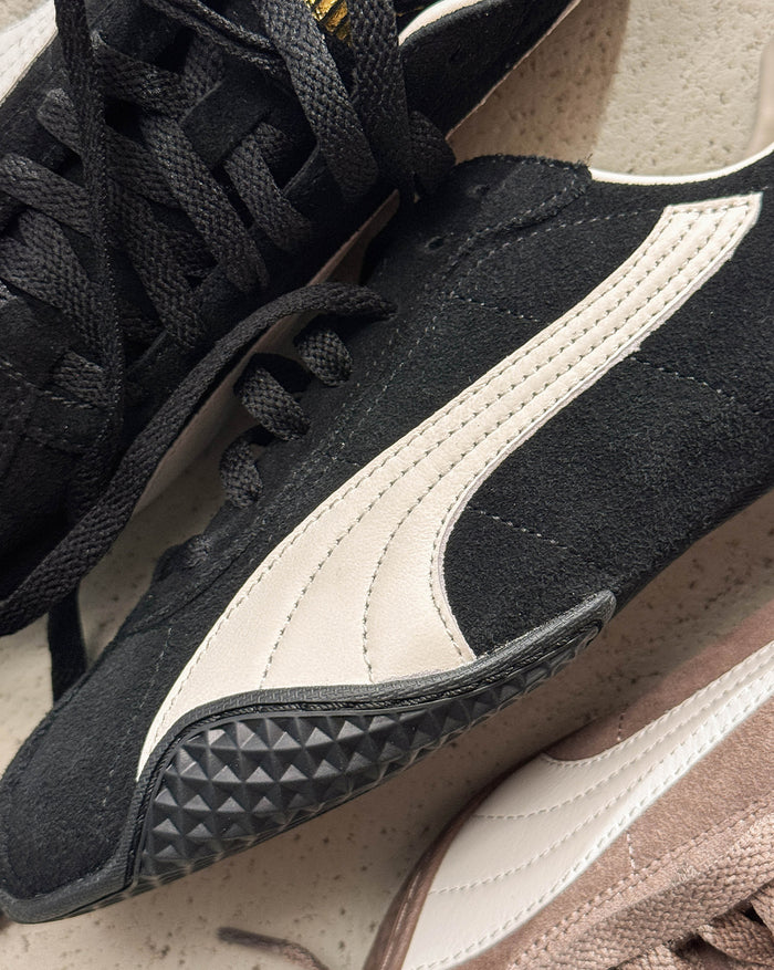 Puma K-Steet onfeet