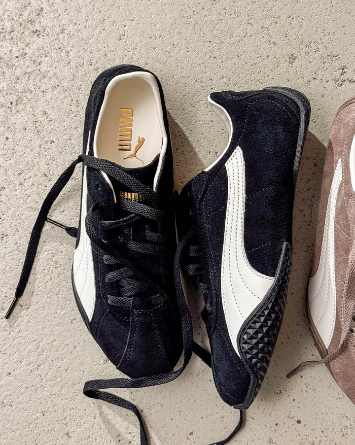 Puma K-Steet onfeet
