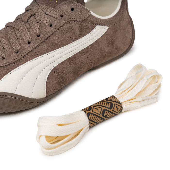 Puma K-Steet