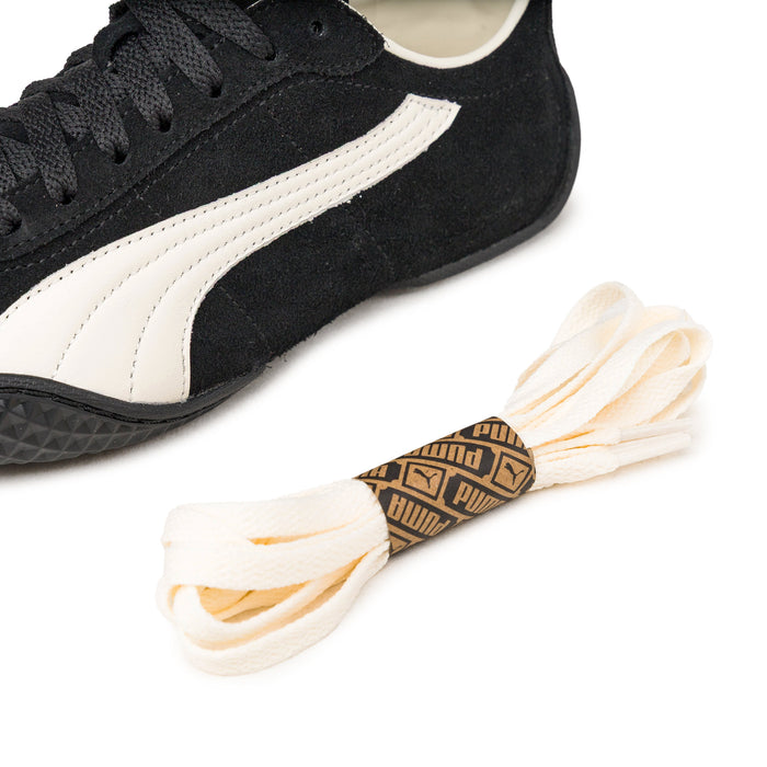 Puma K-Steet