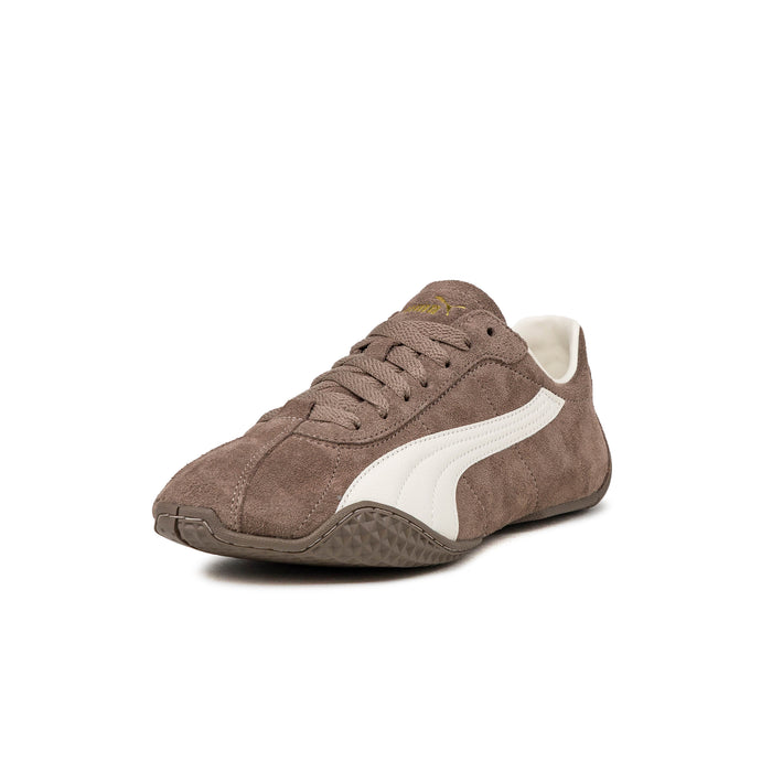 Puma K-Steet