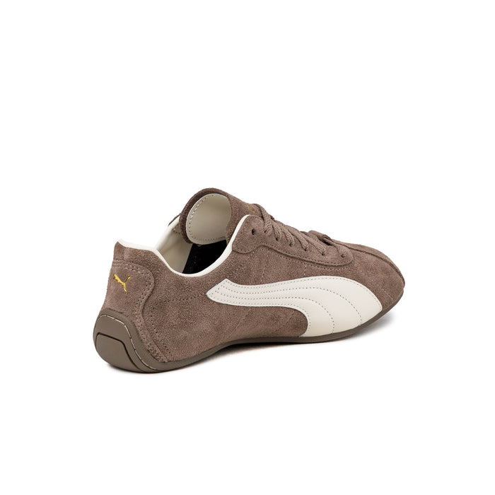 Puma K-Steet