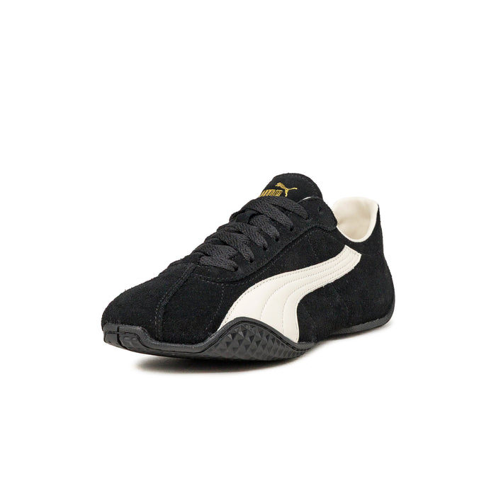 Puma K-Steet