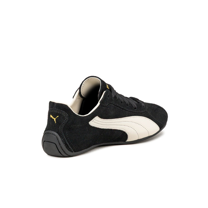 Puma K-Steet