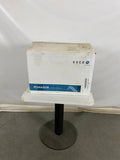 Kaco Blue Planet Inverter