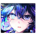 Kanami - Hoshino Glass Mouse Pad (Limited Edition)