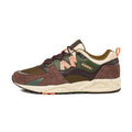 Karhu Fusion 2.0