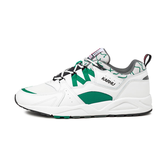 Karhu Fusion 2.0
