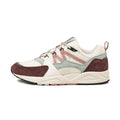 Karhu Fusion 2.0