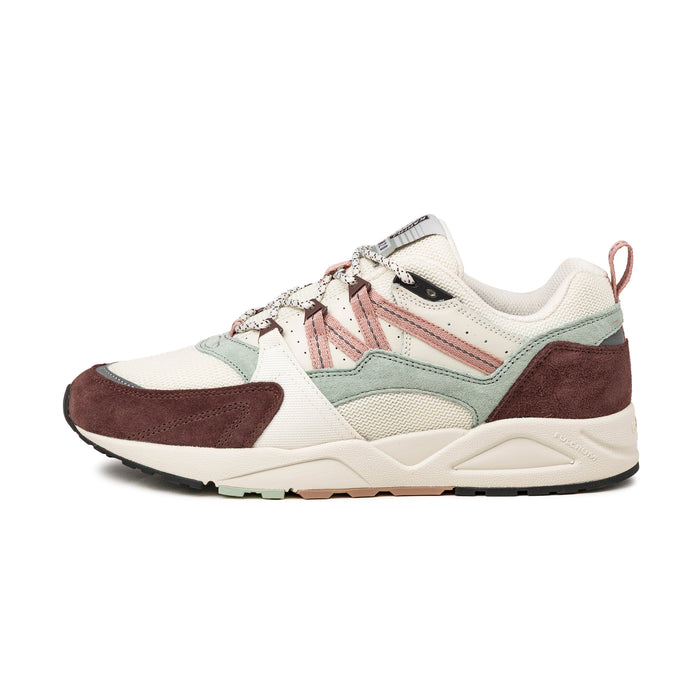 Karhu Fusion 2.0