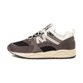 Karhu Fusion 2.0