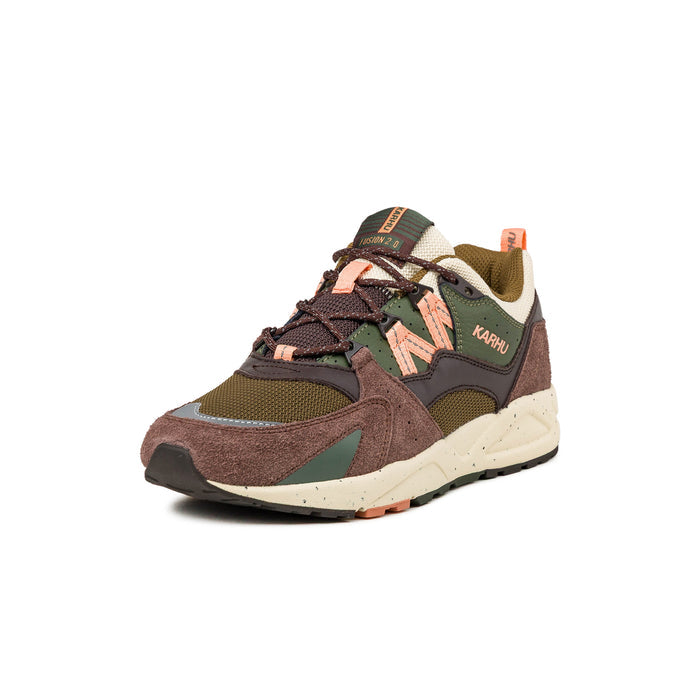 Karhu Fusion 2.0