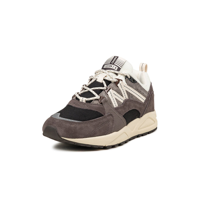 Karhu Fusion 2.0