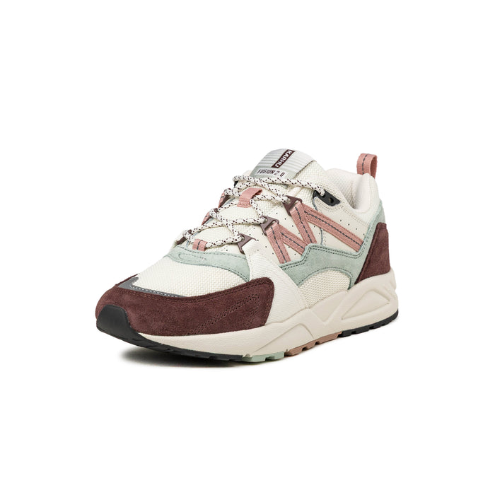 Karhu Fusion 2.0