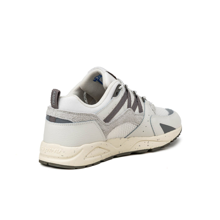 Karhu Fusion 2.0