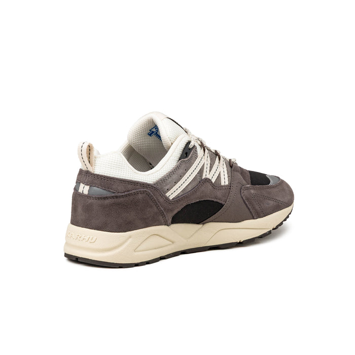 Karhu Fusion 2.0