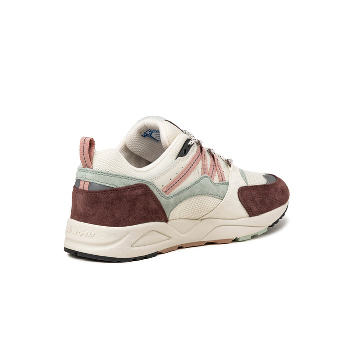 Karhu Fusion 2.0